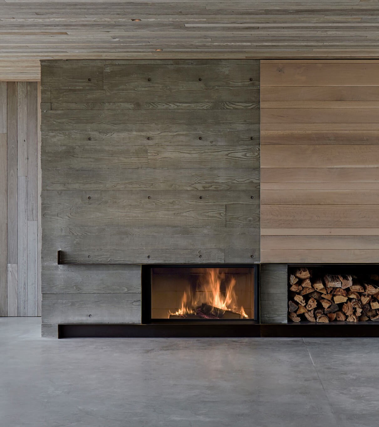 Stuv21-fireplace-slow-combustion.03.jpg#asset:15957