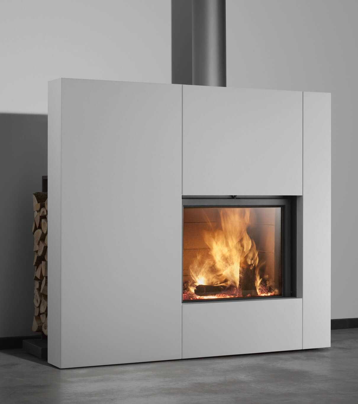 Stuv21-fireplace-slow-combustion.04.jpg#asset:15959