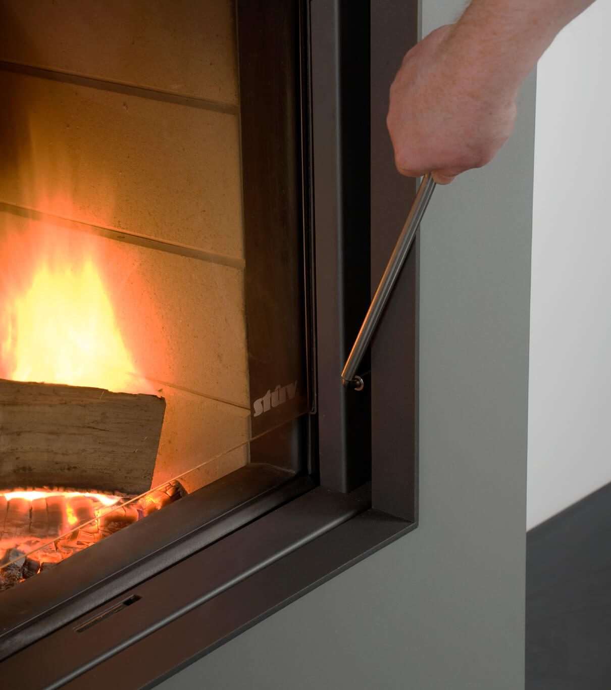 Stuv21-fireplace-slow-combustion.06.jpg#asset:15958