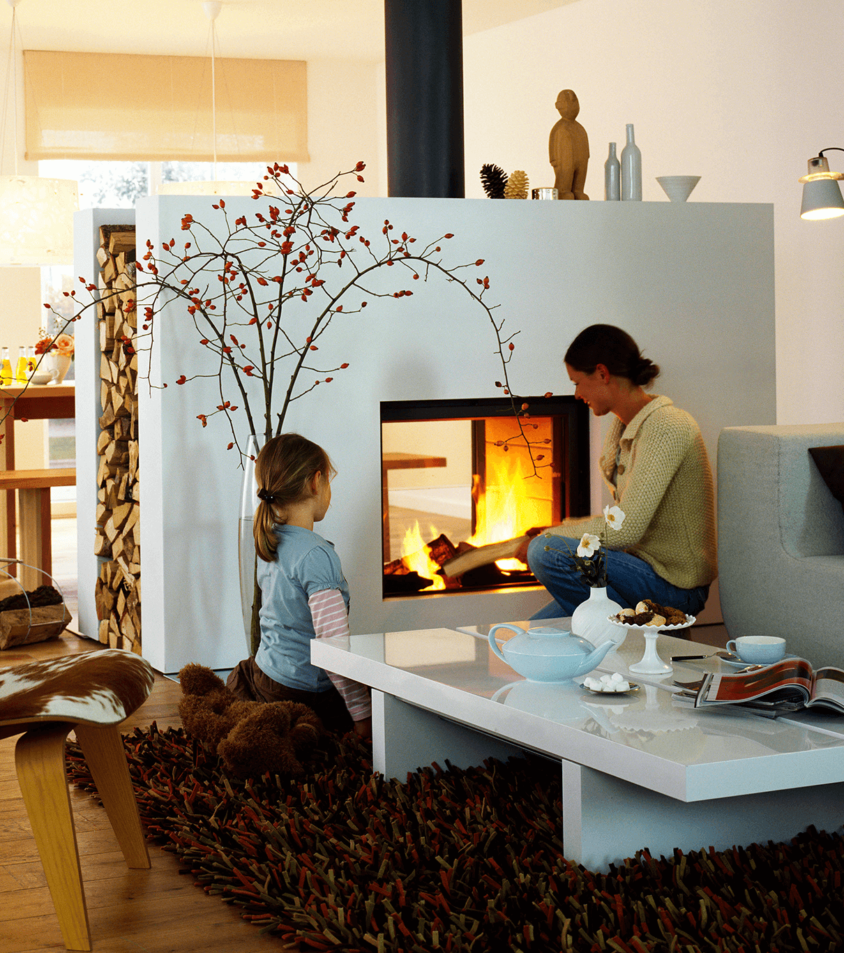 Stuv21-inbuilt-fireplace-02.png#asset:15970
