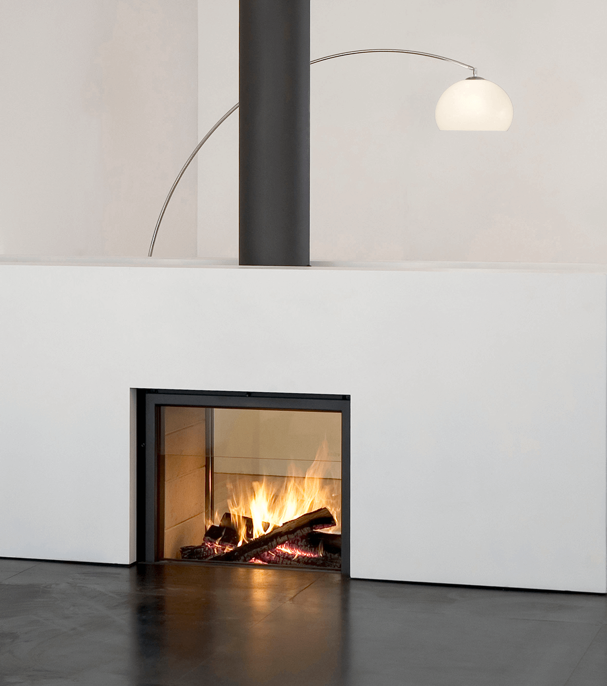 Stuv21-inbuilt-fireplace-03.png#asset:15968