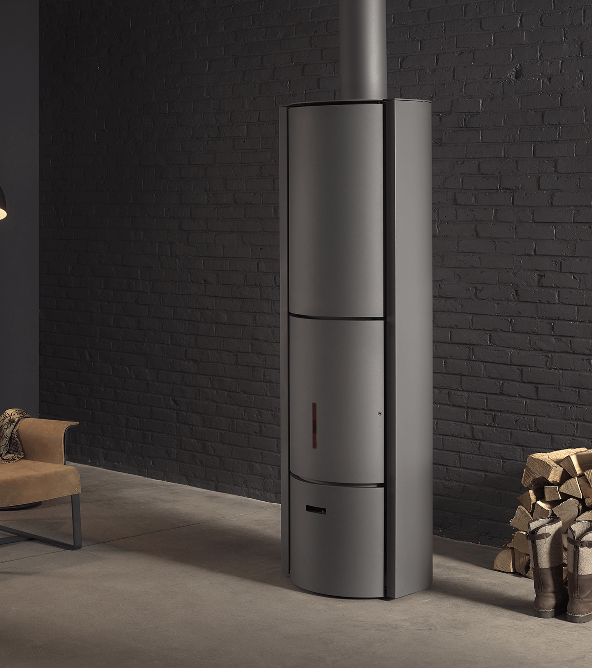 Stuv30-High-02.png#asset:15917
