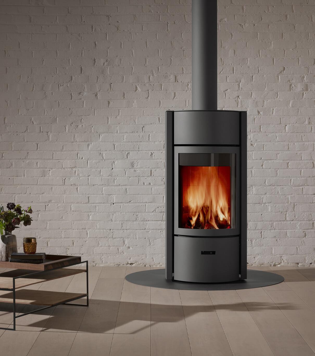 Stuv30-fireplace-slow-combustion-01.jpg#asset:15923
