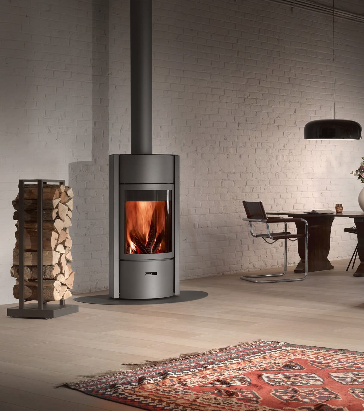 Stuv30-fireplace-slow-combustion-02.jpg#asset:15927