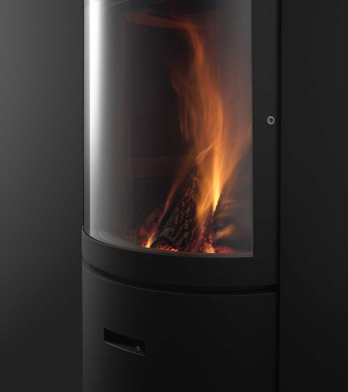 Stuv30C-fireplace-slow-combustion-03.jpg#asset:15910