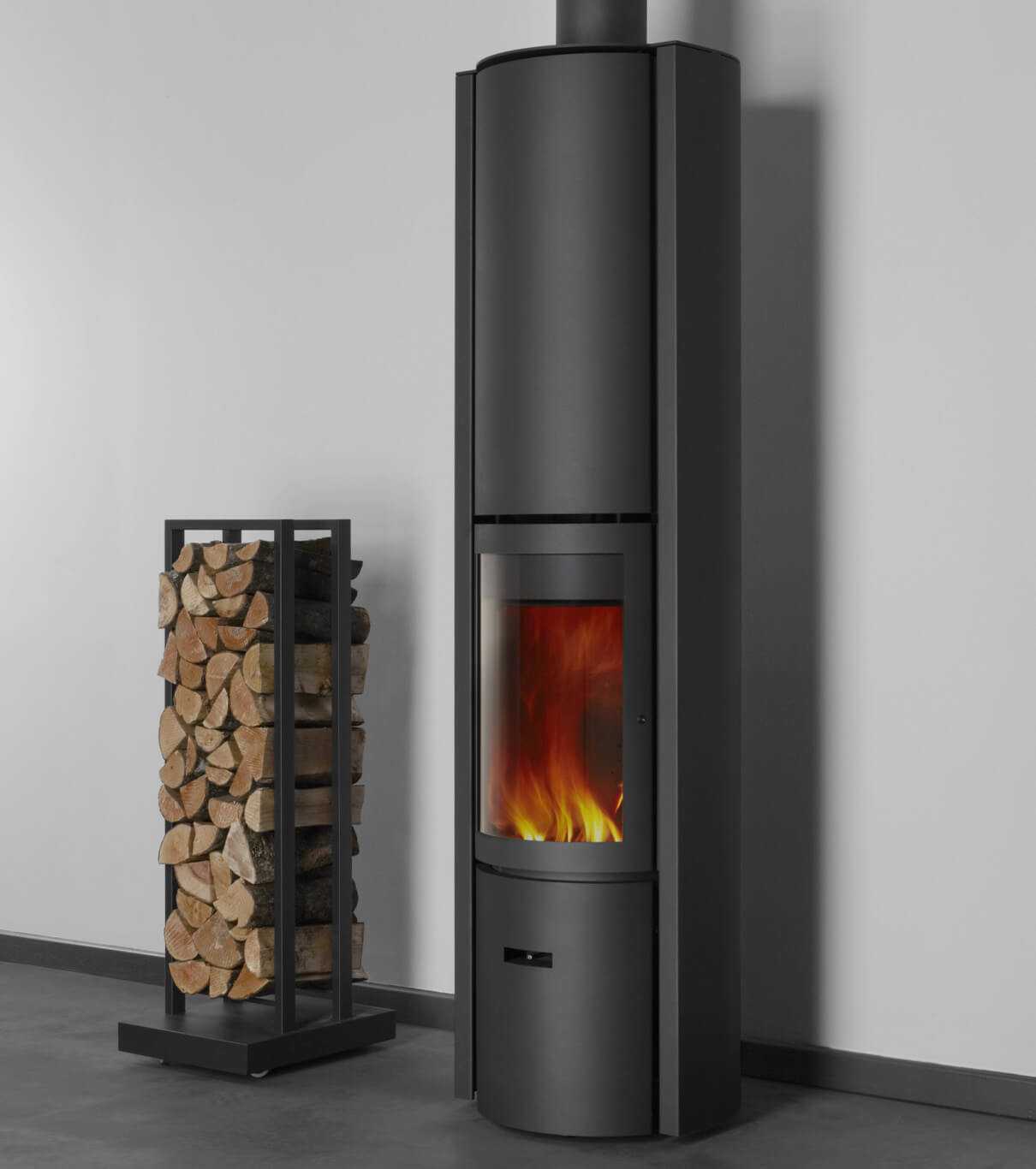 Stuv30H-fireplace-slow-combustion-01.jpg#asset:15936