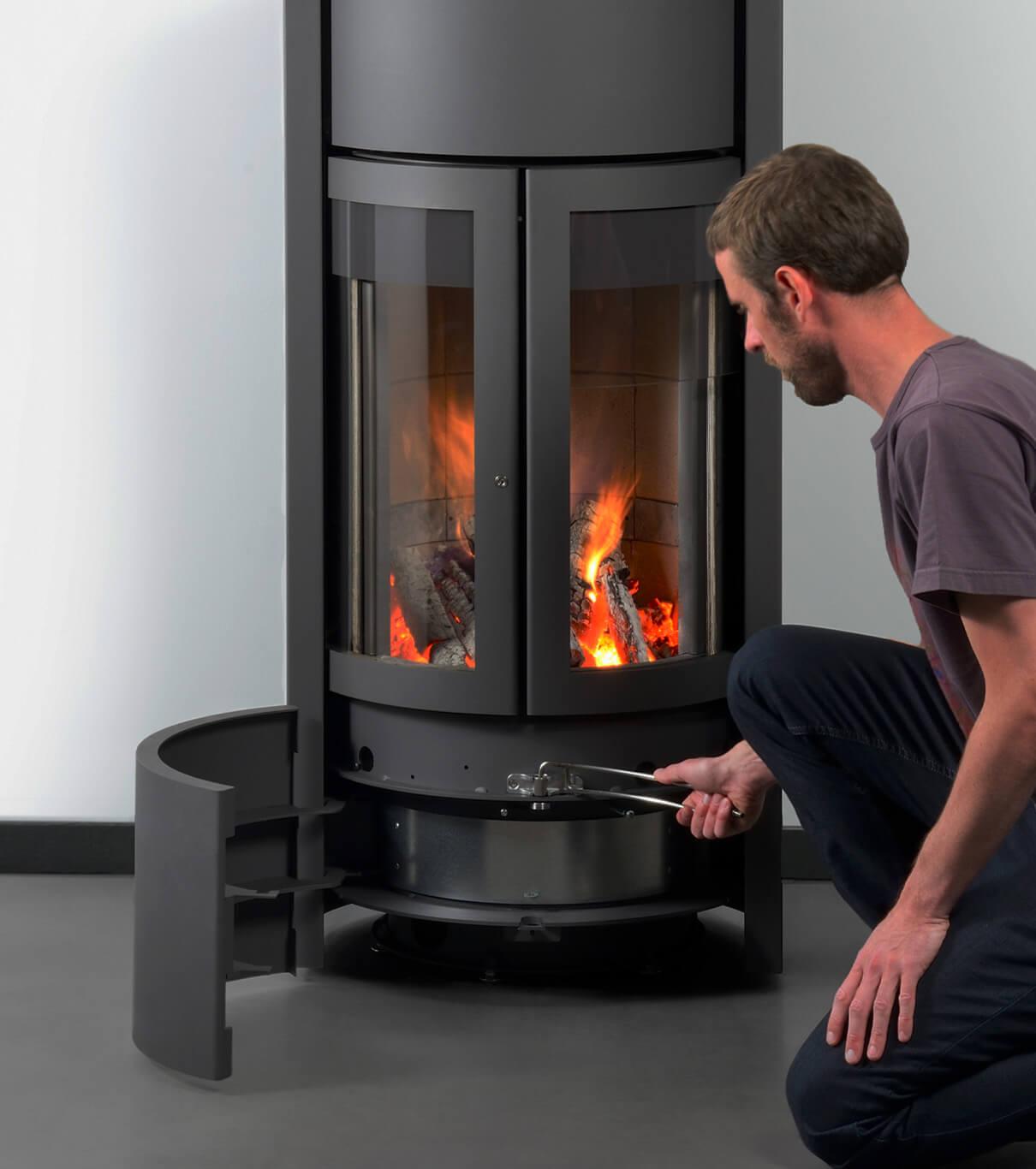 Stuv30H-fireplace-slow-combustion-02.jpg#asset:15935