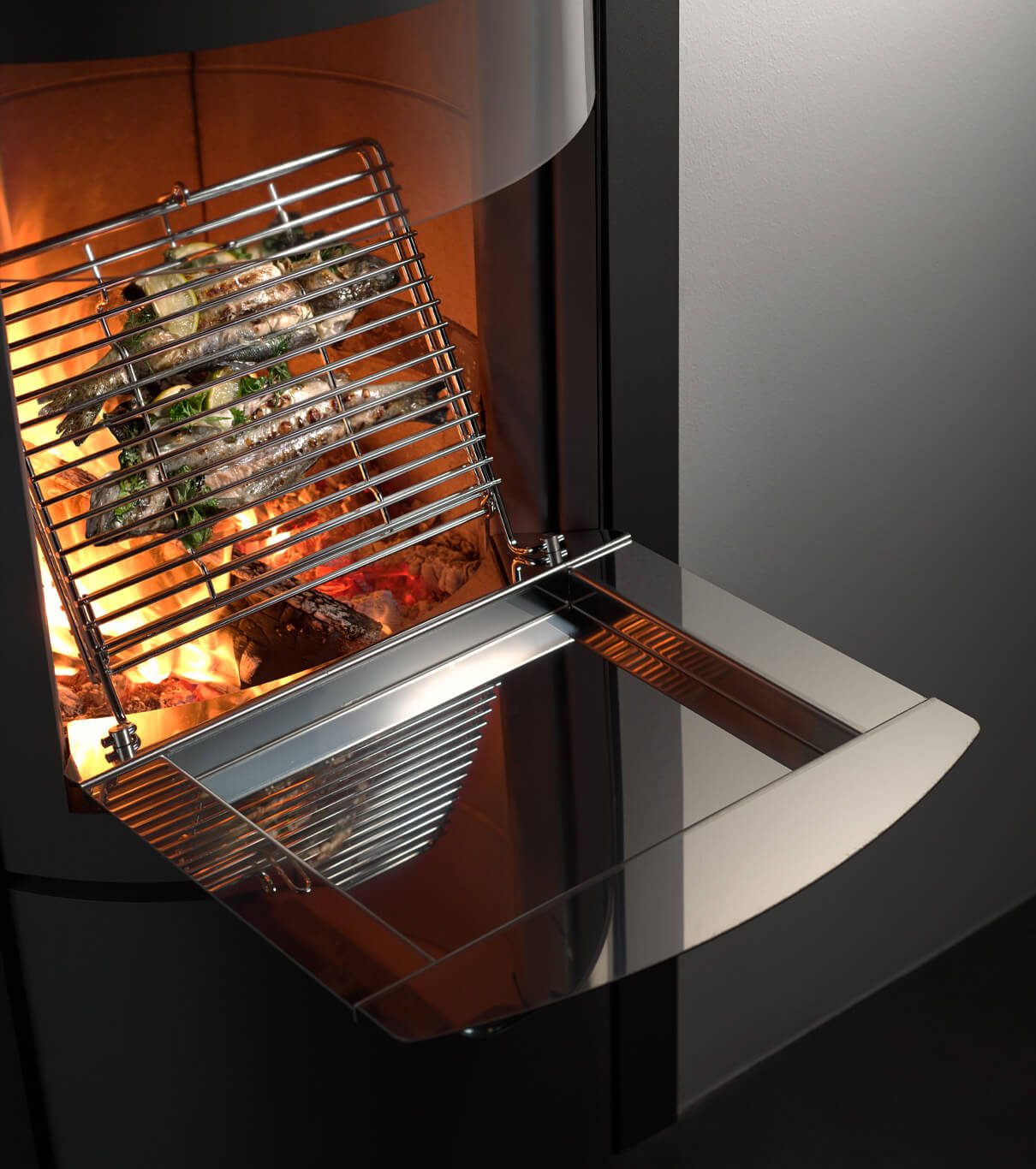 Stuv30H-fireplace-slow-combustion-03.jpg#asset:15937