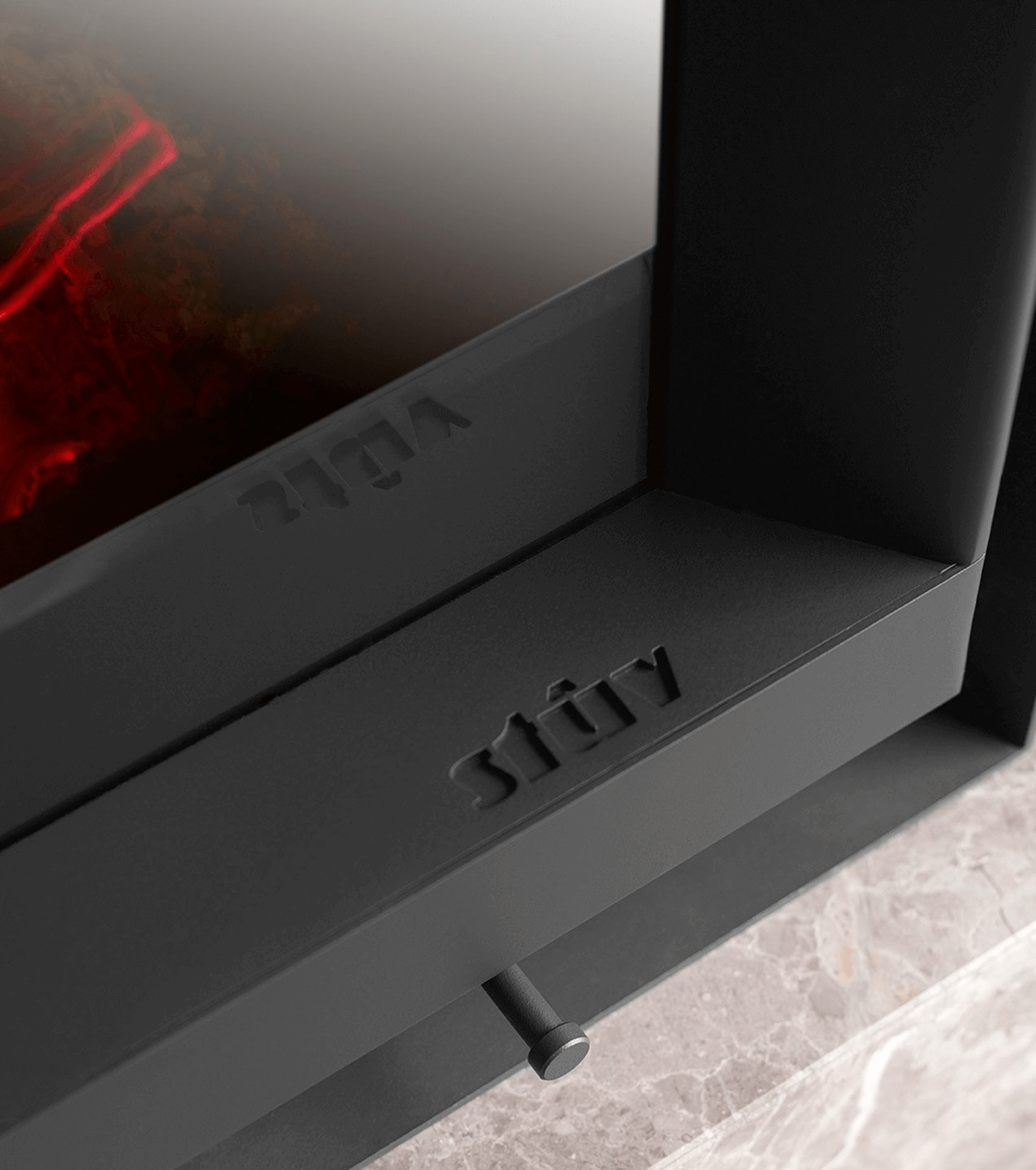 Stuv6-04.png#asset:15950