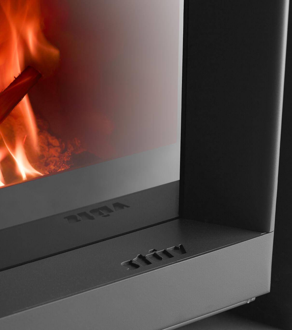 Stuv6-fireplace-freestanding-01.jpg#asset:15883