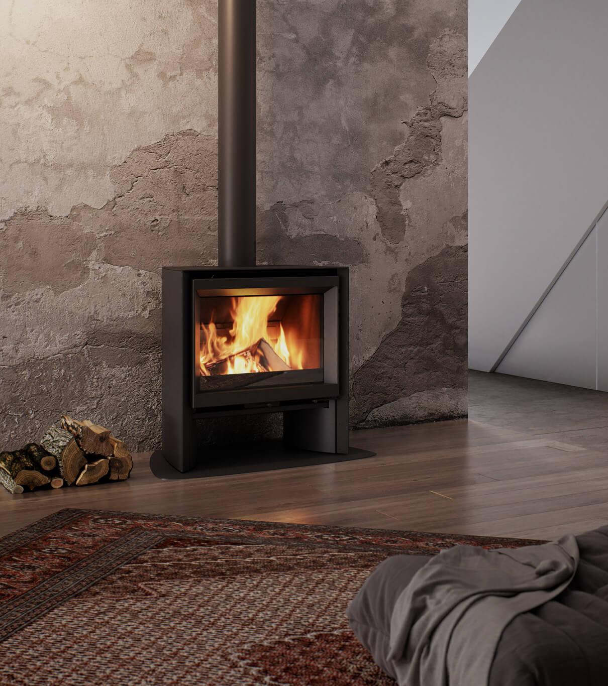 Stuv6-fireplace-freestanding-04.jpg#asset:15886