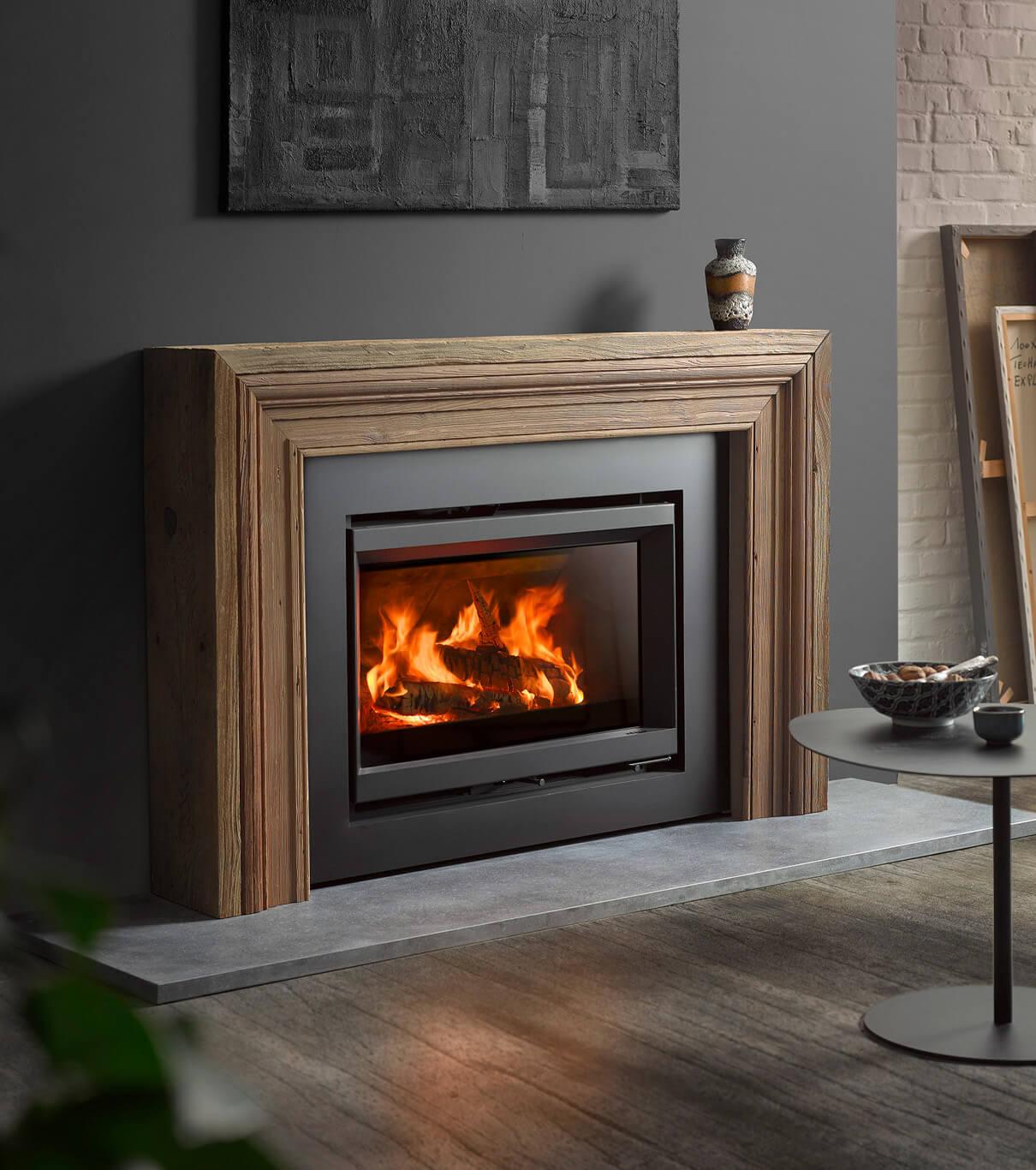 Stuv6-fireplace-insert-02.jpg#asset:15951