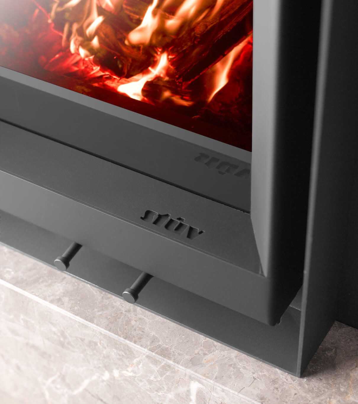 Stuv6-fireplace-insert-03.jpg#asset:15952