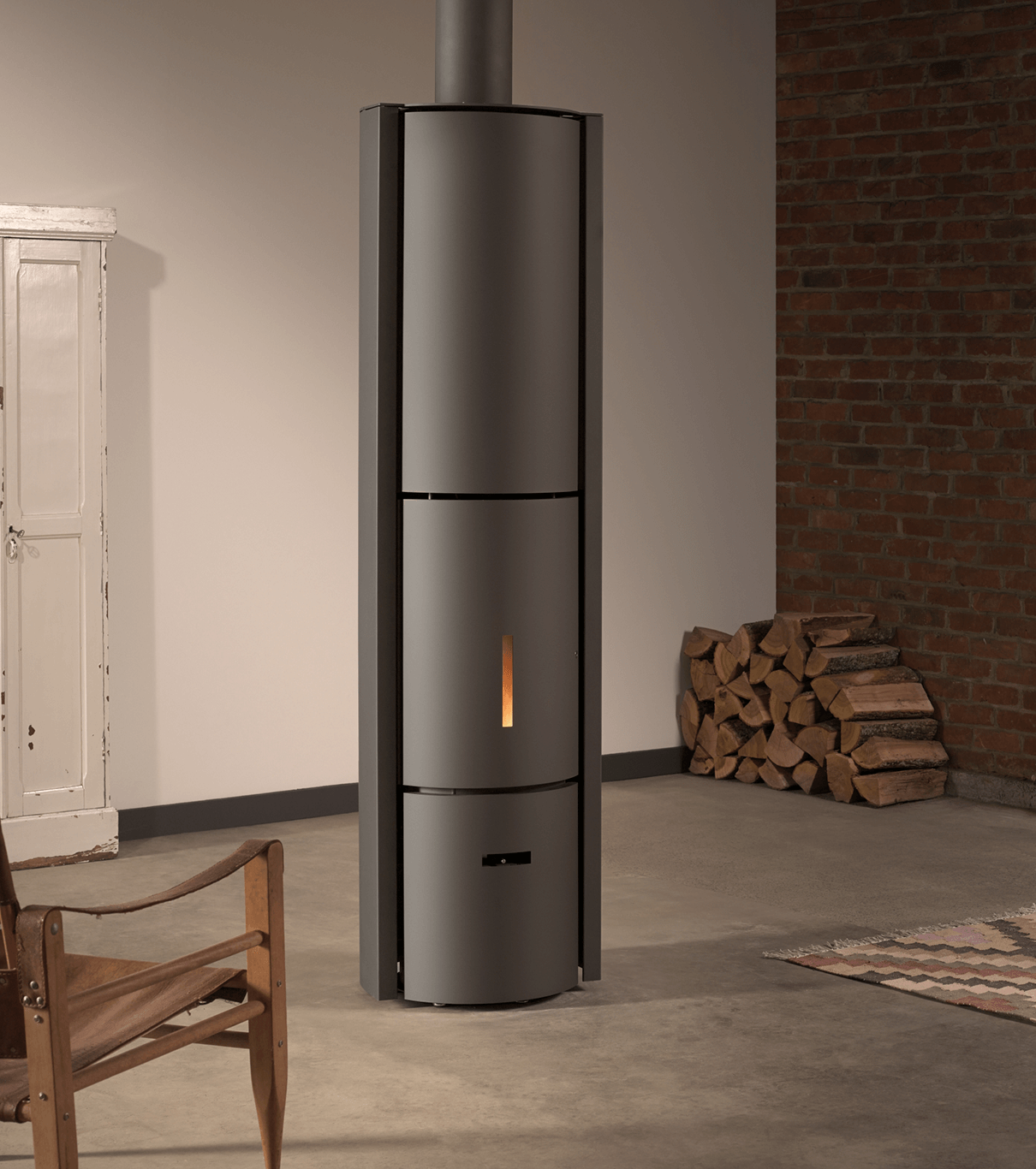 Stuv_30-Compact-H-Main-ferme.png#asset:15918