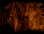 ds1.png#asset:15971