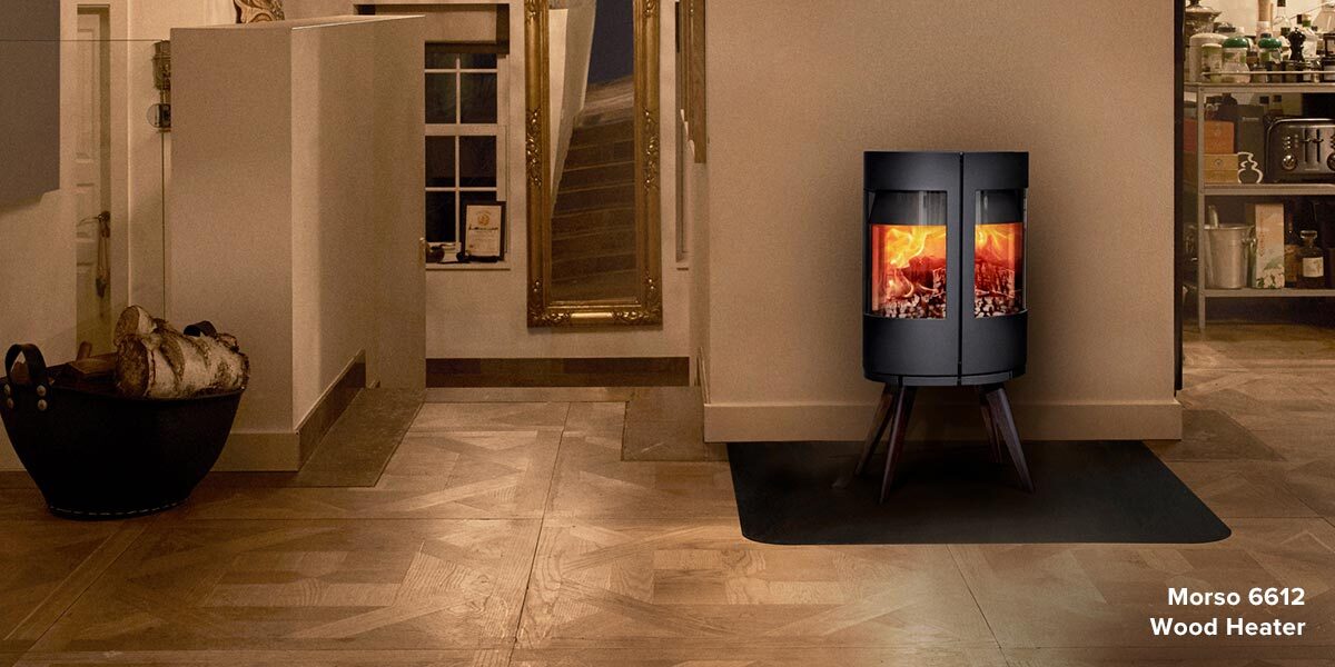 glow-social-morso-6612-lifestyle-wood-heaters.jpg#asset:7890