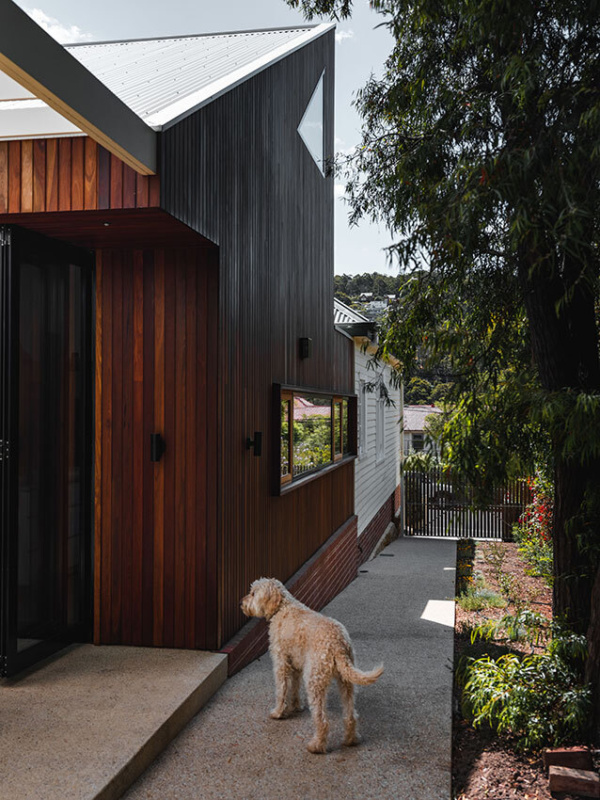 03 7308 Resaltsadds Wentworth House Studio Ilk Andrew Wilson Photography