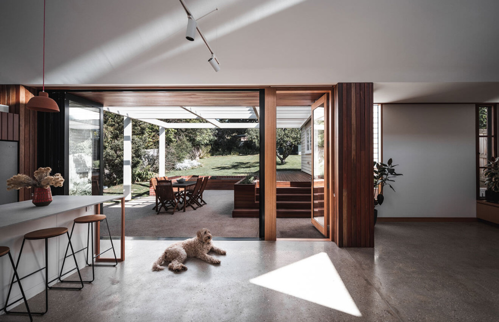04 7308 Resaltsadds Wentworth House Studio Ilk Andrew Wilson Photography