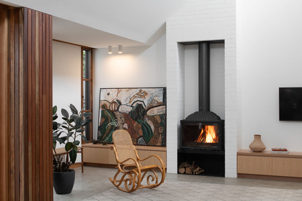 05 7308 Resaltsadds Wentworth House Studio Ilk Anjie Blair Photography