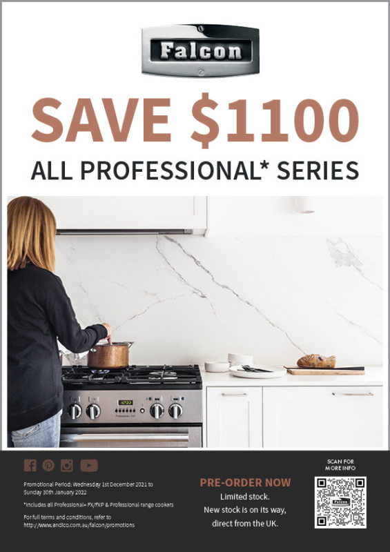 Falcon Dec2021 Promo Cook Like A Pro A4 Banner 4