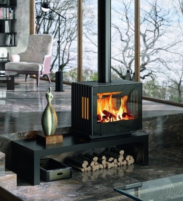Hehgl Hergom Glance L Body Fireplace 2005080 Lifestyle