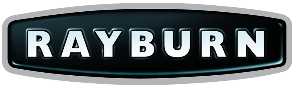 Rayburn Logo Compressed