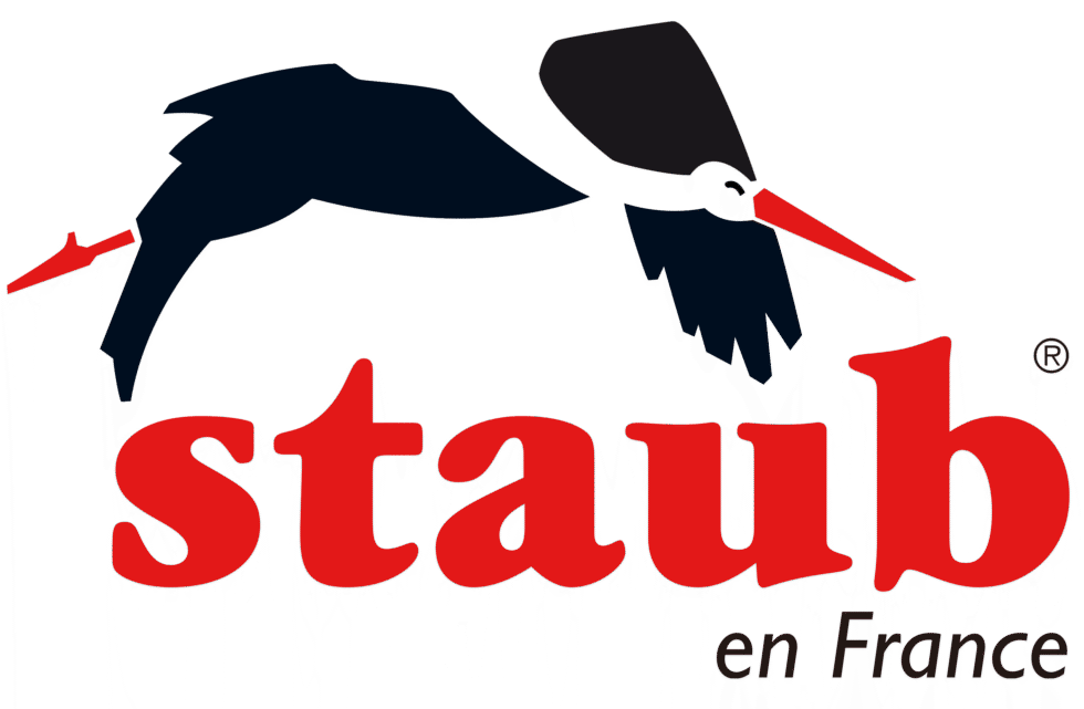 Staub Logo