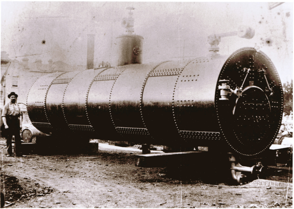 Boiler2