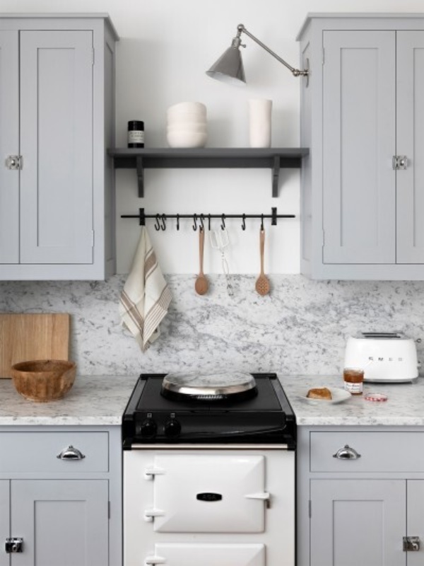 Kitchen Renovation Details Domino 4