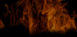 ss3.png#asset:15962