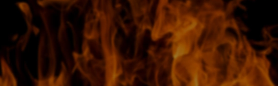 ss4.png#asset:15956