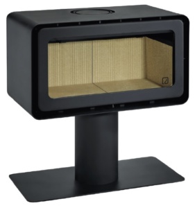 Adf Hayra P Pedestal Heater Adhnmrp 102820 R5 S0 Studio