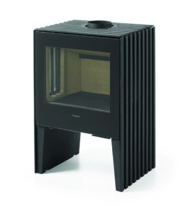 Hergom Glance M Fire