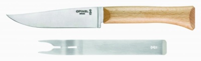 Opinel Fromage