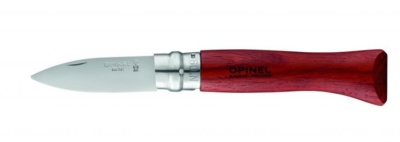 Opinel No 9 Oyster