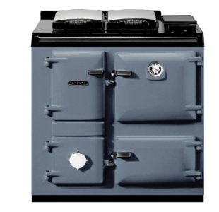 Rayburn 200 Series Dove
