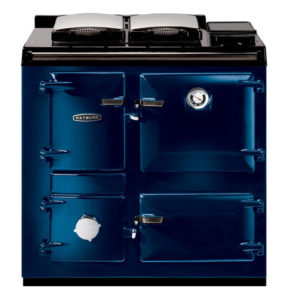 Rayburn 200 Sfw 212 216 Db Cutout