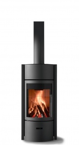 Stuv30 Fireplace 01