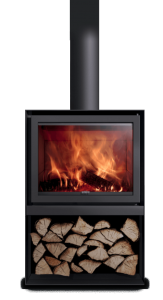 Stuv16 Fireplace Freestanding 04 1