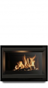 Stuv6 Fireplace Insert 04