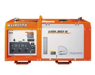 Kubota2
