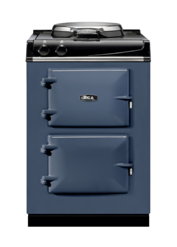 Electric aga online prices