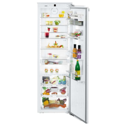 Liebherr SIKB 3550 60cm Integrated Refrigerator Glasgow Engineering