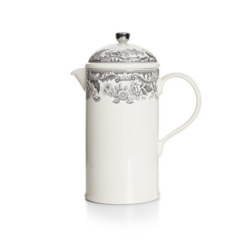 Aga Ceramics Delamere Portmeirion for 