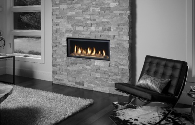 3615 Main 2 Bw Rgb Web