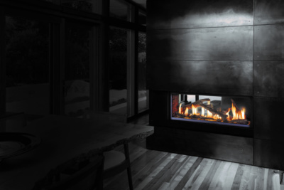 4415 St Drift Install Bw 2