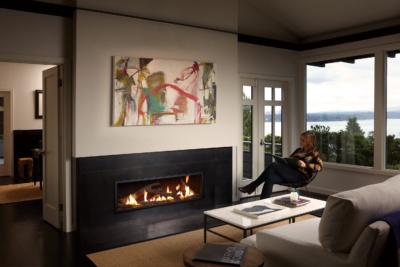 4415 Driftwood Lifestyle Low Res