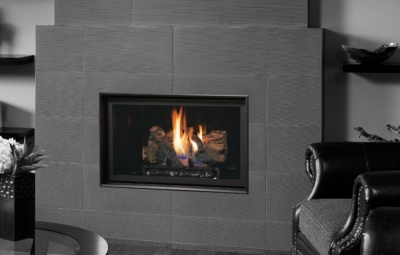 564 Cf Install Cropped Web