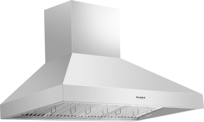 5Dfc3F0F94B55256411780E7 Uc