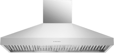 5Dfc3F10186Bb132Ede82B74 Uc